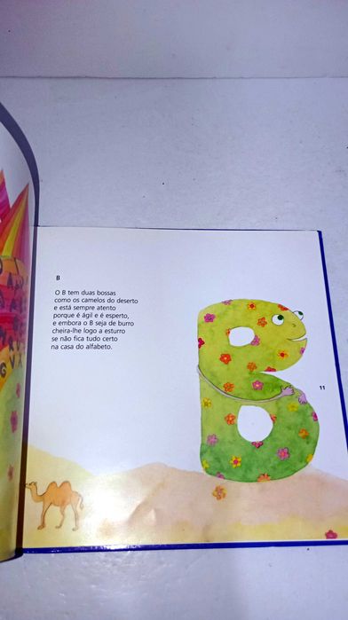 Versos com todas as Letras - José Jorge Letria