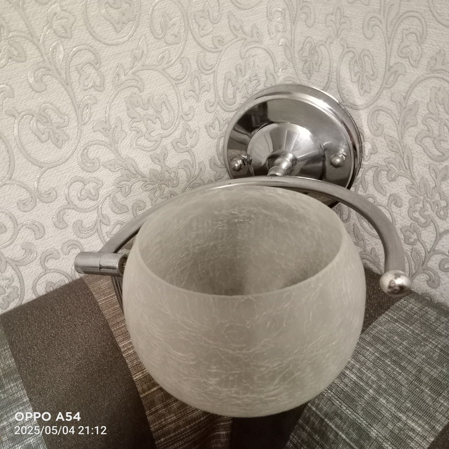 Продам бра (не дорого)