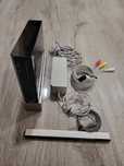 Nintendo wii....