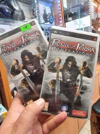 Prince of Persia: Revelations PSP Sklep Wysyłka Wymiana