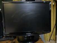 Monitor SAMSUNG 22 Cale