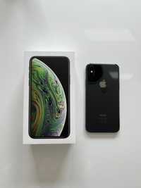 iPhone XS 64 GB Space Grey