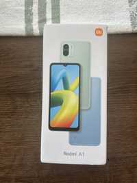 Redmi A1 2GB RAM