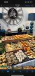Catering,eventy,imprezy firmowe,lunch