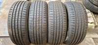 205/45 R17 84V Bridgestone turanza t005 nowe 2019r