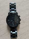 Montre fossil original