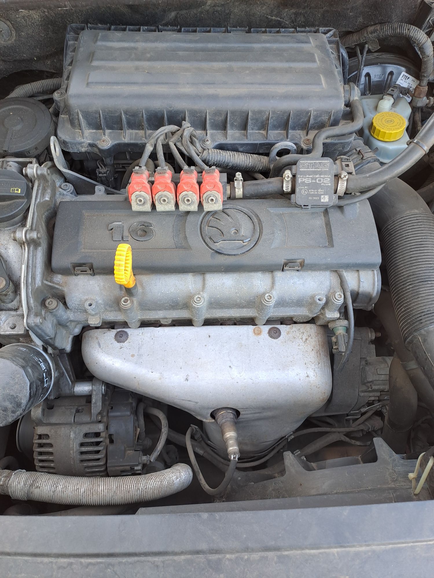 Продається Skoda Rapid