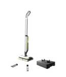 Электрошвабра KARCHER FC 7 Cordless (1.055-701.0)