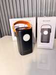 Power Bank 60000mAh 100W PD+QC для ноутбуків(Повер Банк 100ватт)