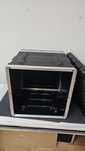 Case rack 10u lekki