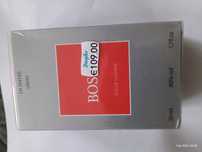 Perfum Boss Homme collection