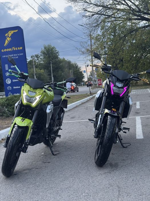 Продам ср220 2025года