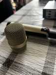Радіомікрофон Sennheiser SKM 9000