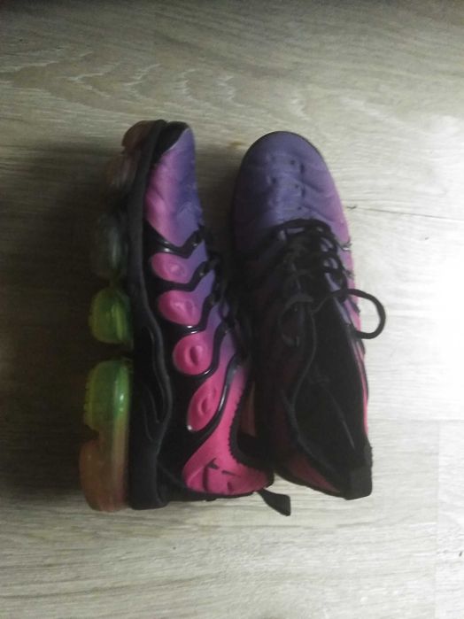 Тапочки , вьетнамки, обувь мужская.