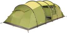 Namiot 8 osobowy Vango Odyssey 800 OPIS