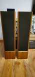 Kolumny Heco Presto 750