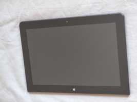Tablet Lenovo ThinkPad 10