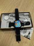 Smart Watch 10 Pro