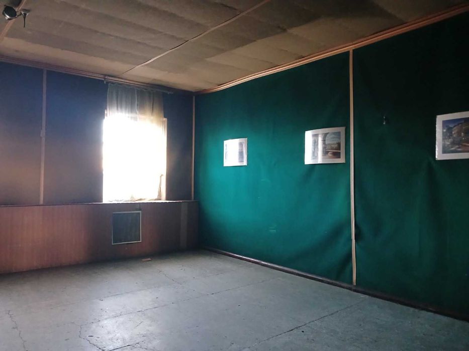 Оренда прищімення в м.Здолбунів