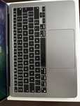 Macbook Air  M1, 16Gb Ram, 256Gb