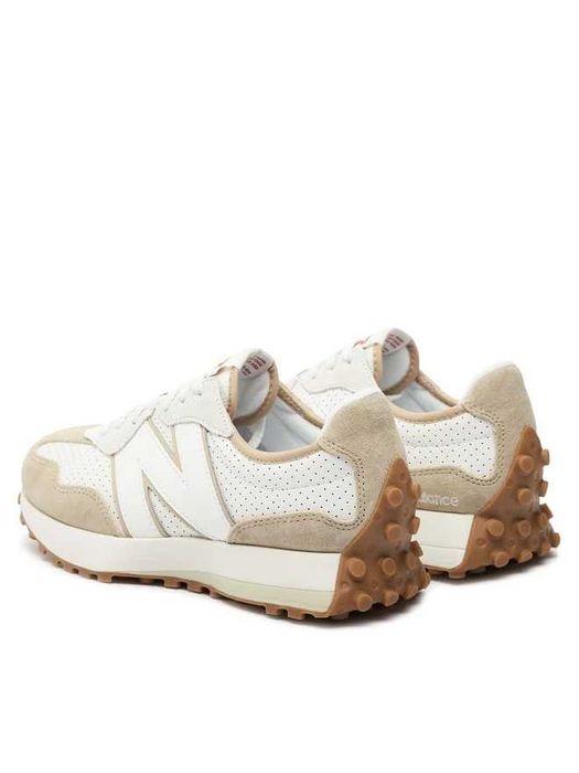 New Balance MS327PS sneakersy męskie retro rozmiar 46 1/2