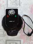 Gofrownica Clatronic WA 3491