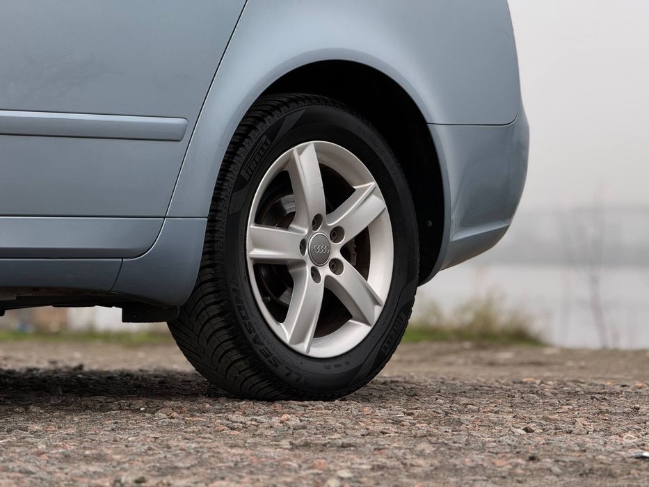 Audi идеалтное состояние!!!