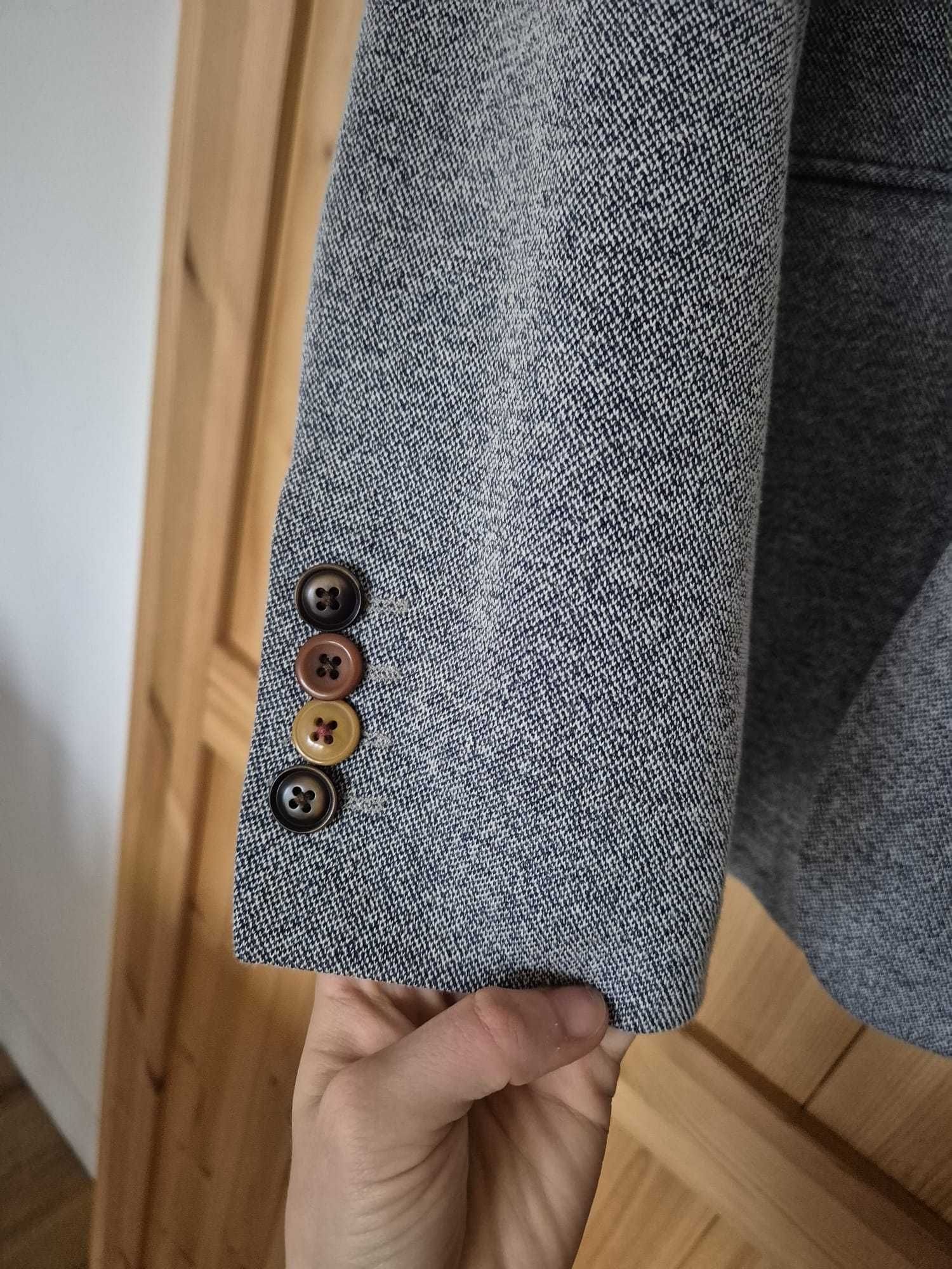 Marynarka Jack&Jones Premium rozmiar 50