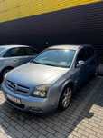 Opel Signum w całości na części
