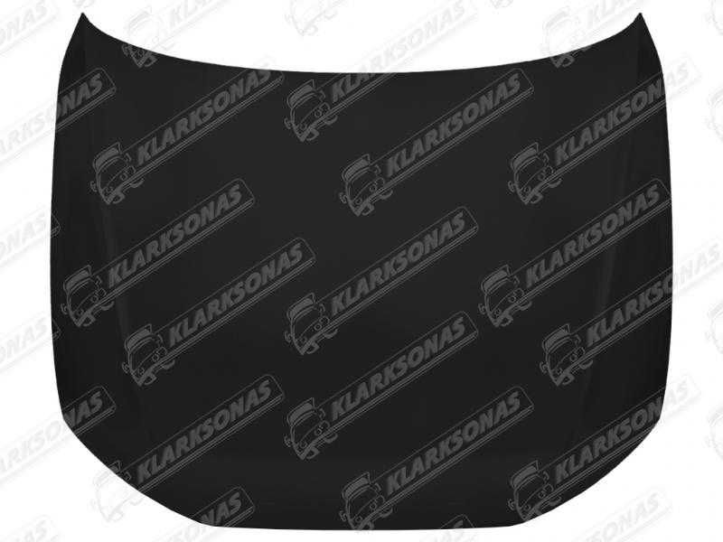 Капот AUDI A4 (B8), 11.2011 - 11.2015      8K0823029H