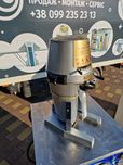 Кофемолка Mahlkönig Profеssional VTA 6 S
