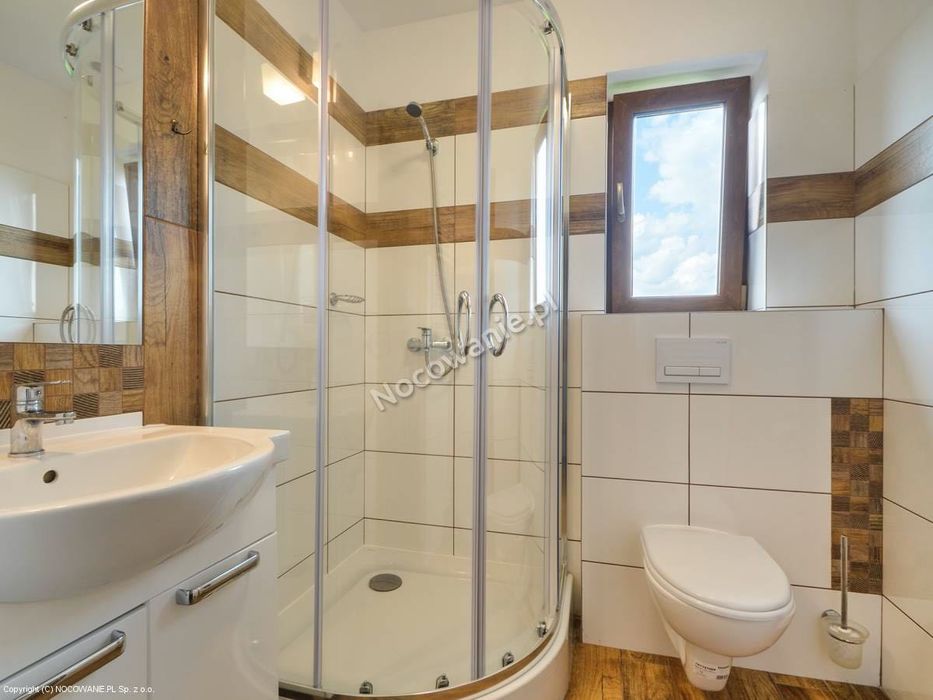 Noclegi, kwatery pracownicze Szczyrk