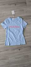 T-shirt miu nowy z metką