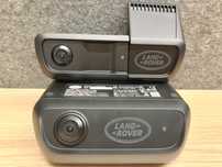 Відеореєстратор Land Rover M8EM-19J420-AA