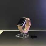 Apple Watch Series 9 41mm GPS+LTE ГАРАНТІЯ 76560