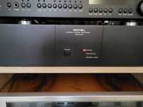 Rotel RB-870bx końcówka mocy