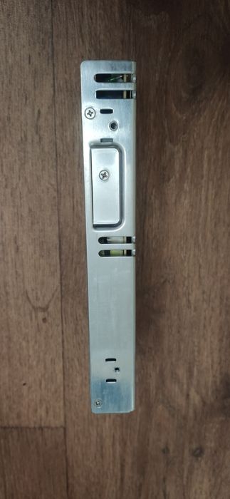 Блок живлення RSP-320-15 mean well