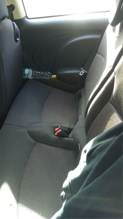 Mini One D Estimado, oportunidade!