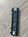 Akumulator bateria Dell 65Wh