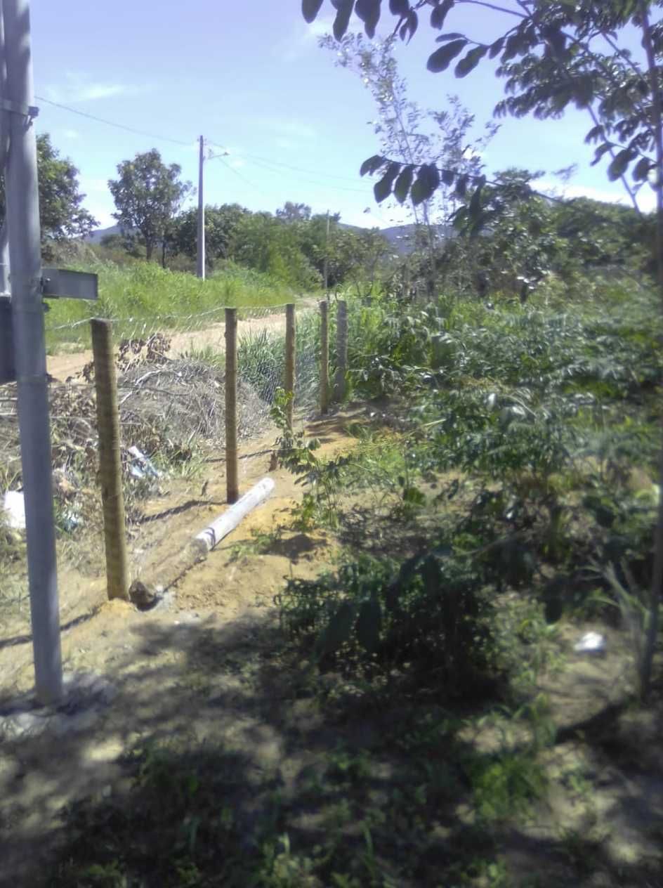 Casa em Cavalcante – Brazil, Goiás. 250km de Brasília. R$ 150.000
