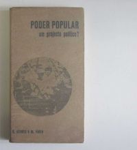 POLÍTICA - Livros