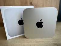 Apple Mac mini M2 Pro/32GB RAM/1TB SSD