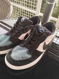 Buty Nike SB force 58