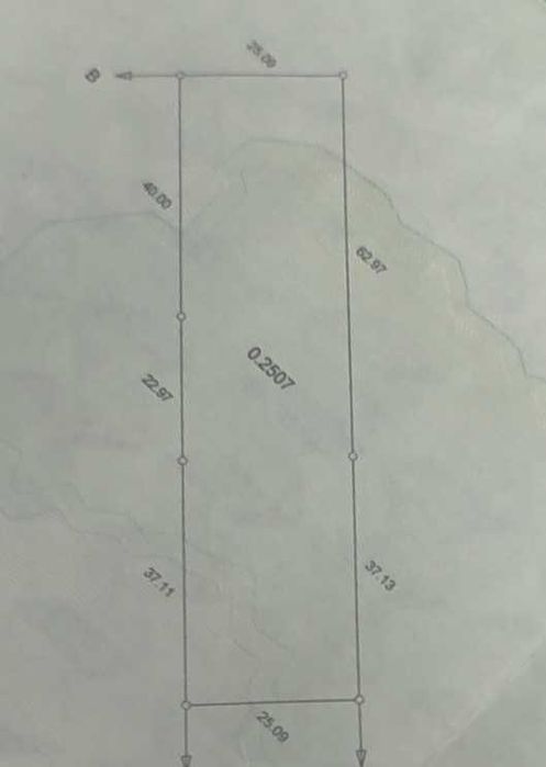 Продаж будинку у с.Москаленки, Золотоніського р-ну