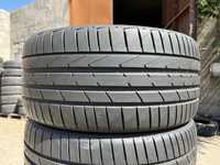 255/35 r19 Hankook Ventus S1 evo2 Резина летняя