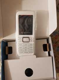 Telemovel nokia 246