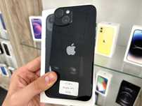 iPhone 13 128 gb neverlock l Магазин l Гарантія