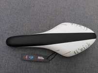 Fizik ARIONE R3 siodełko rowerowe OKAZJA!