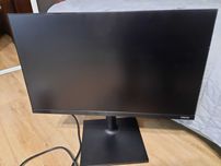 Монитор Samsung F24T450FQI