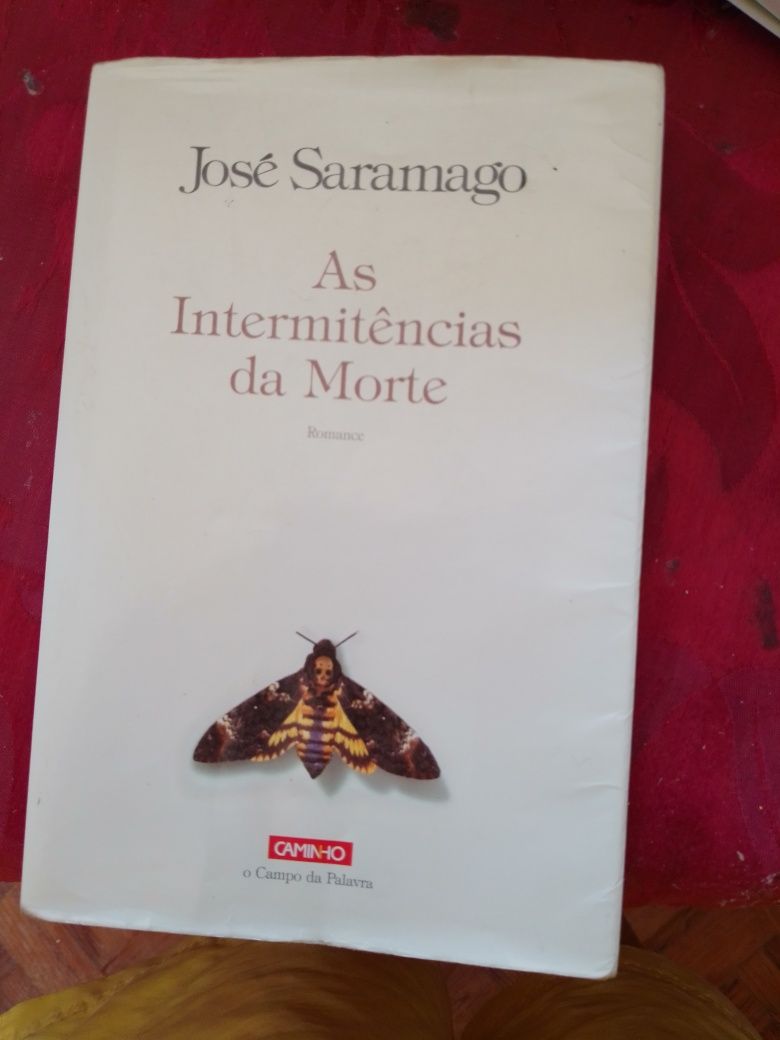 Intermitências da Morte-Saramago-Cami-1edi-19E-A.Respiratorio2EDesde2E